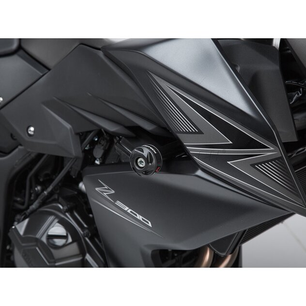 stp_08_350_10000__b_kawa z300-52812_ESHOP_1